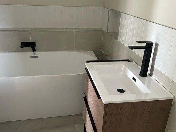 Coronation Flats For Sale.