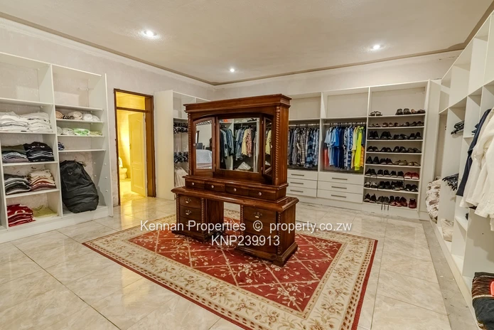 Double Storey Investment Property on 20 Hectares-A Rare Opportunity!!!