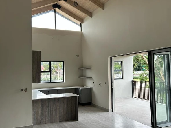 Coronation Flats For Sale.