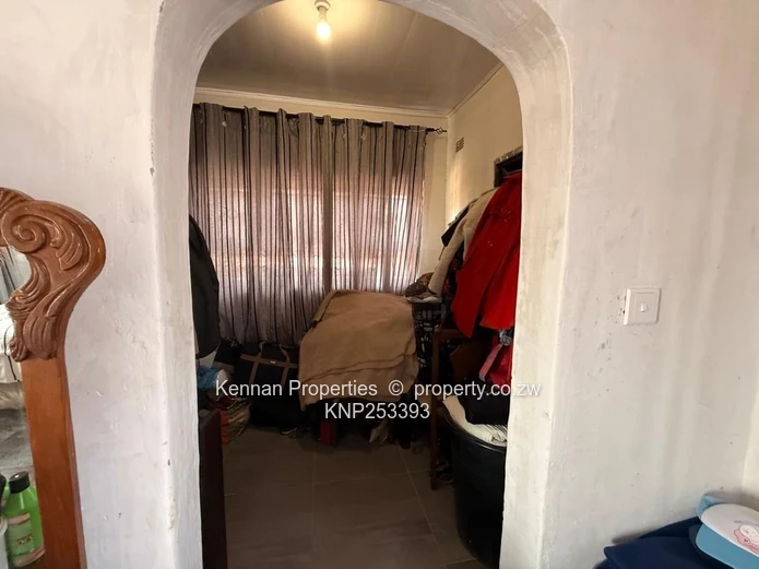 Fabulous Family Home (Sole Mandate)