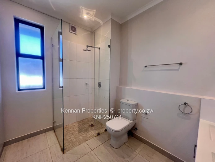 2-Bedroom Apartments To Rent | Levy Included!