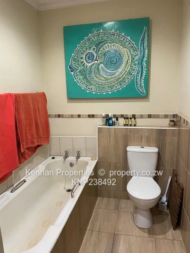 A Reduced Price for your own lake shore proprety on Gletwyn Dam 