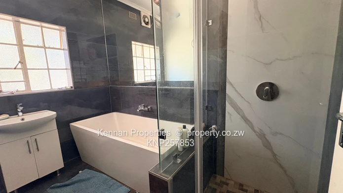 A Rare Gem In Avondale West – Exceptional Location, Endless Potential! (Sole Mandate)