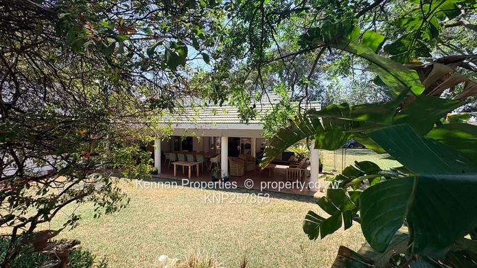 A Rare Gem In Avondale West – Exceptional Location, Endless Potential! (Sole Mandate)