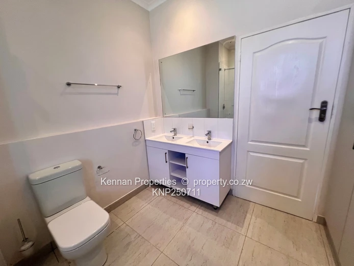 2-Bedroom Apartments To Rent | Levy Included!