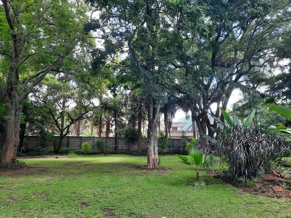 Well Located in Relation to Good Schools