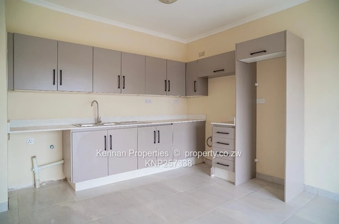 2 Bedroom apartment at Monwood gardens – Ashdown Park