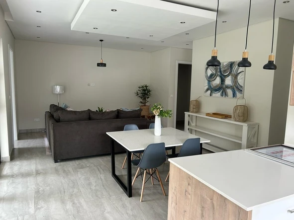 Coronation Flats For Sale.