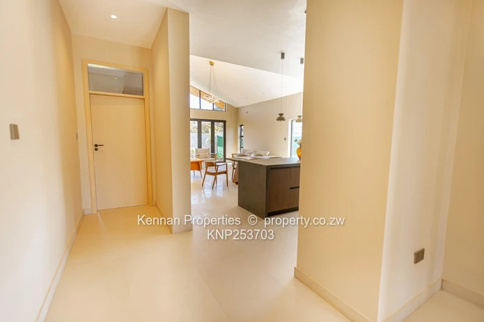 Excellent Taste, Excellent design – 4 Units Left!