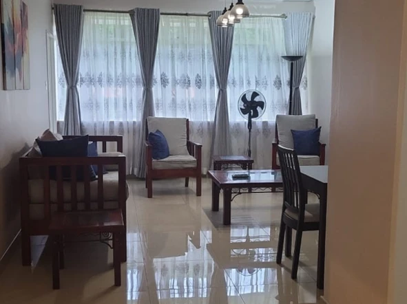 Conveniently located  apartment in Avondale