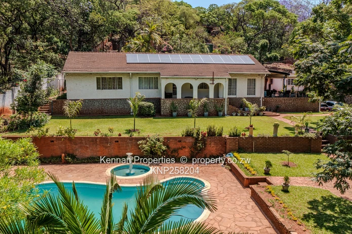 Meyrick Park - good water - views - Serious Seller (Sole Mandate)