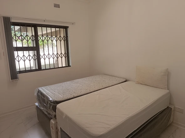 Immaculately finished 3 bedroomed Townhouse 