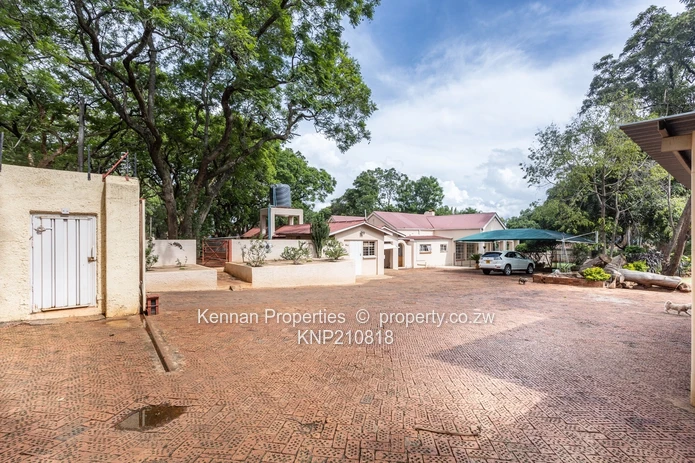 Ideal road side frontage (Sole Mandate)
