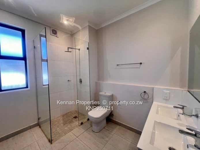 2-Bedroom Apartments To Rent | Levy Included!