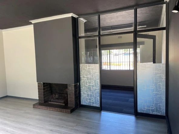 Commercial Property