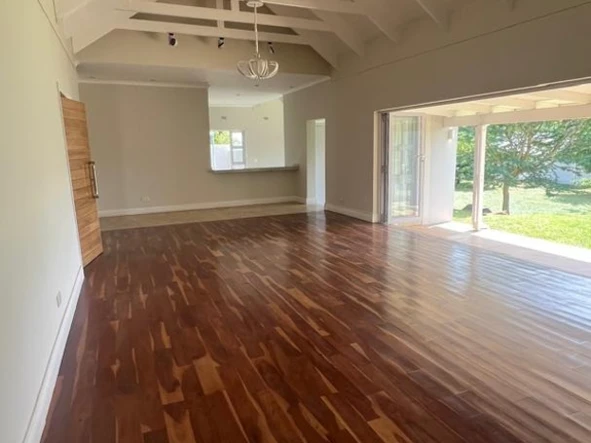 Beautiful New Cluster Units with Large Gardens Now Selling Individually