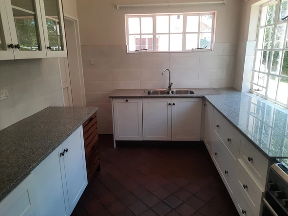 Superbly Located Townhouse