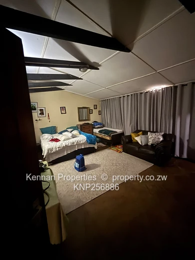 House for Sale in Kariba