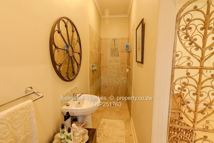 Beautiful Family Home, Ideally Located With Office Potential