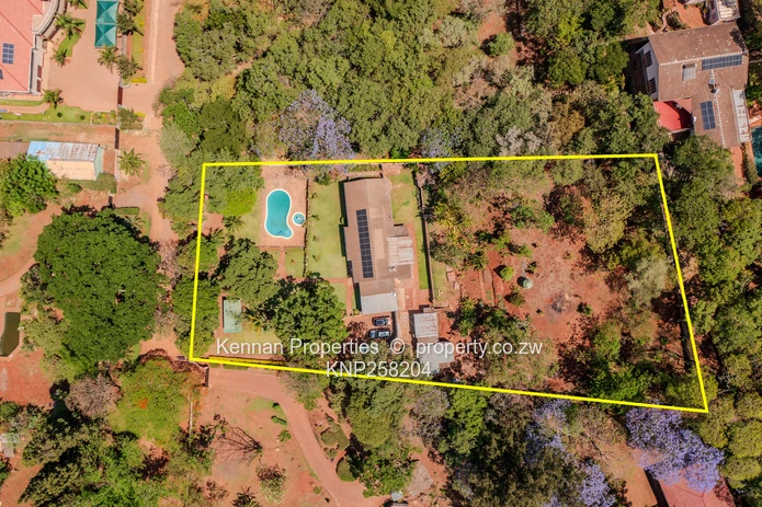 Meyrick Park - good water - views - Serious Seller (Sole Mandate)