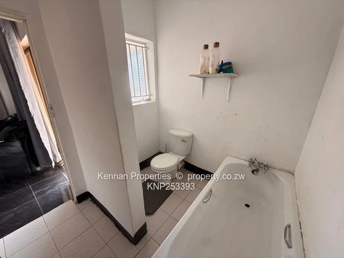Fabulous Family Home (Sole Mandate)