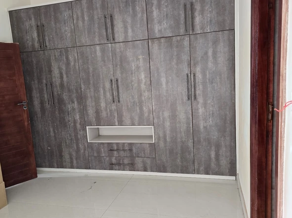  3 Bedrooms of Modern Elegance