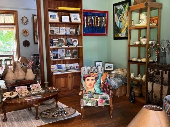 Superbly Located Property -Adjacent to Proposed Fully Commercial Property