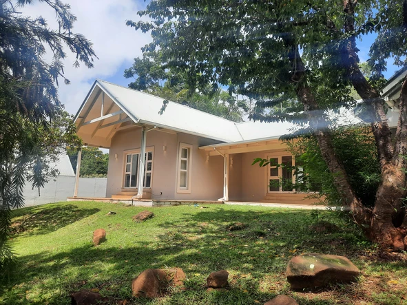 Beautiful New Cluster Units with Large Gardens Now Selling Individually