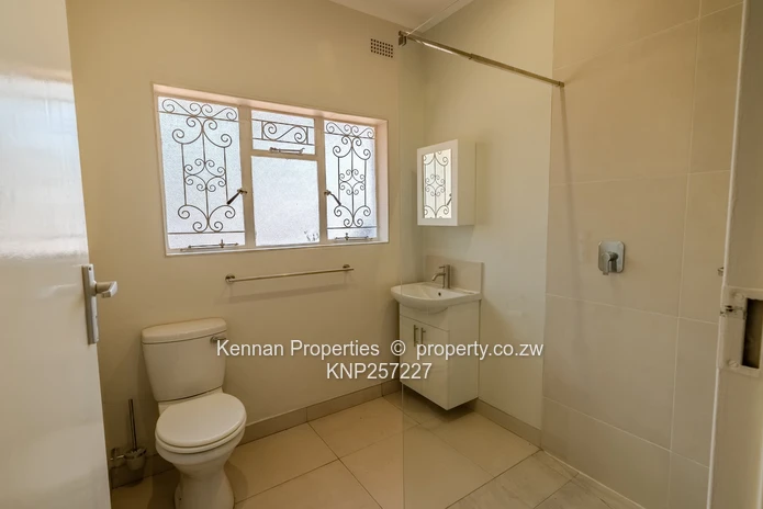 Off Arcturus Road – Well Appointed 4 Bedroom Family Home