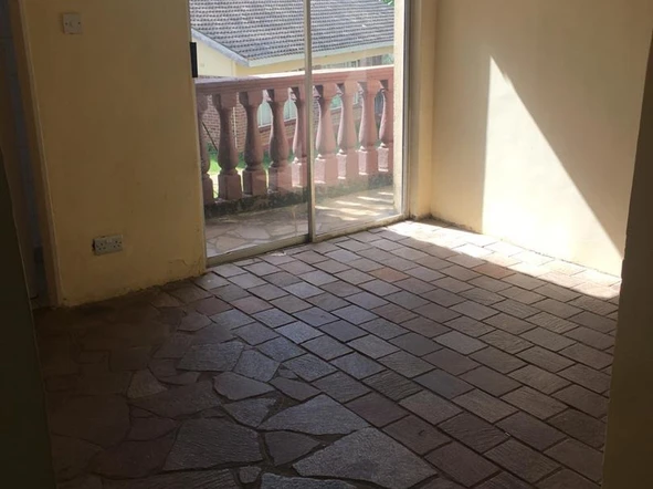 7 Bedroom House
