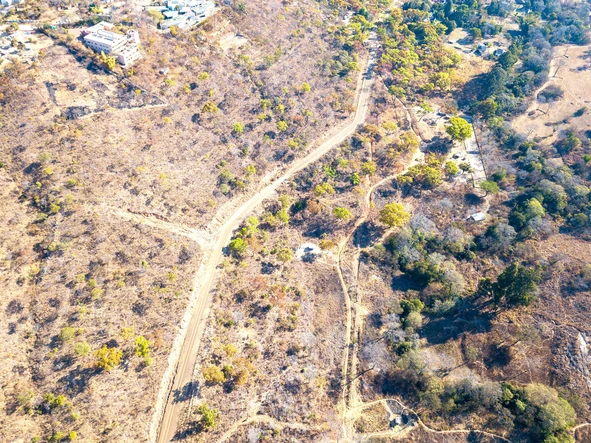 Land