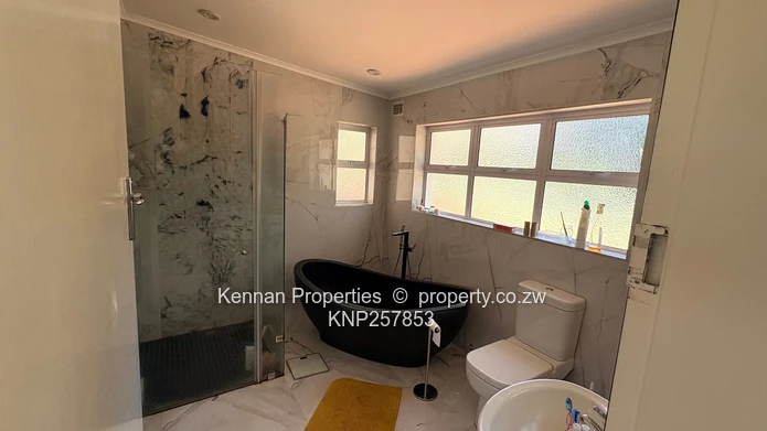 A Rare Gem In Avondale West – Exceptional Location, Endless Potential! (Sole Mandate)
