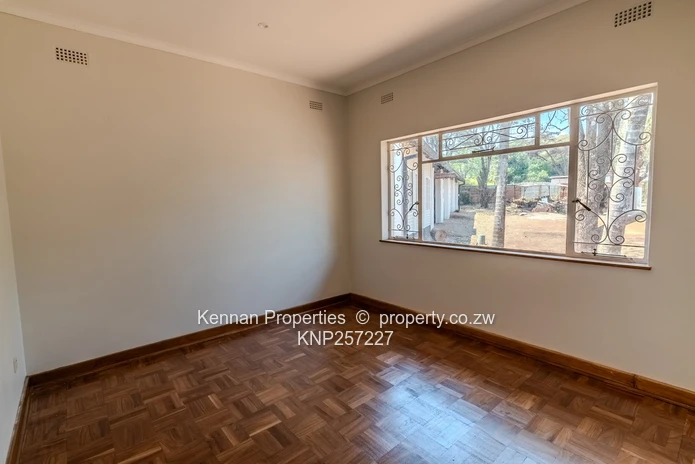 Off Arcturus Road – Well Appointed 4 Bedroom Family Home