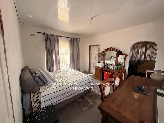 Fabulous Family Home (Sole Mandate)