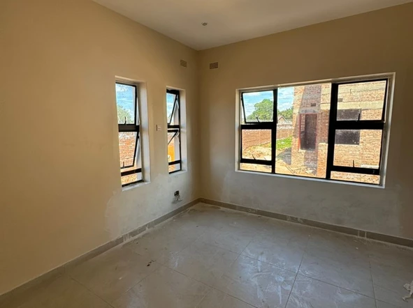 Luxury Townhouse in Marlborough. 