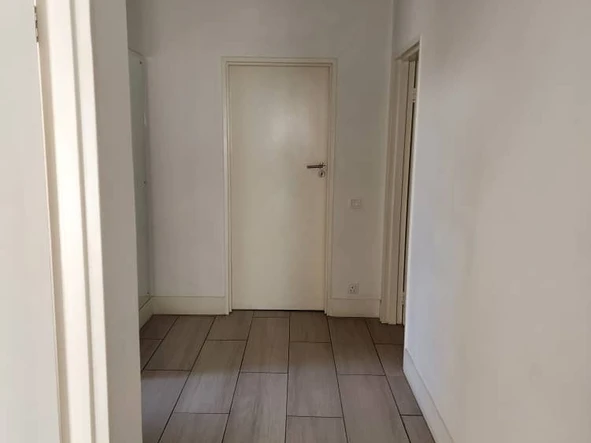 Spacious 3-Bedroom Apartment in Prime Arlington, Harare South!