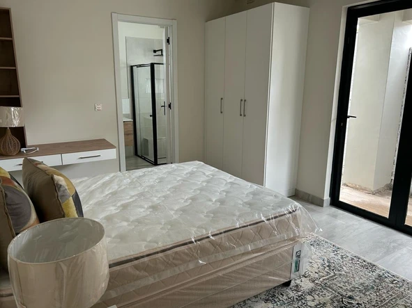 Coronation Flats For Sale.