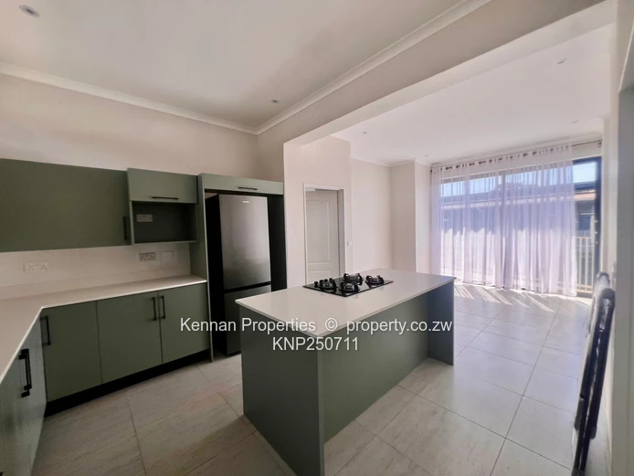 2-Bedroom Apartments To Rent | Levy Included!