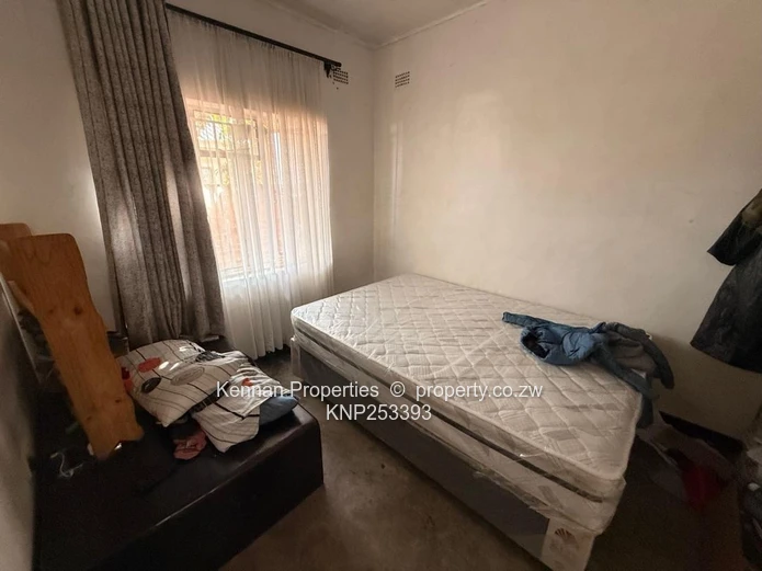 Fabulous Family Home (Sole Mandate)