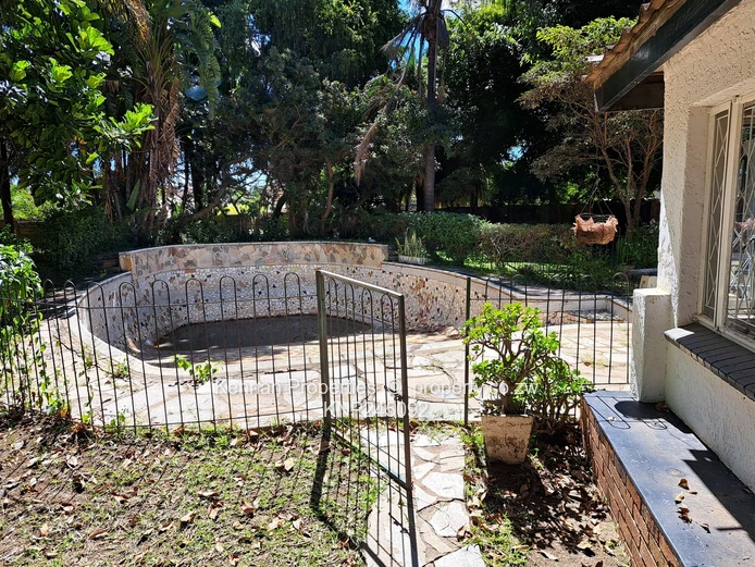 3 Bedroomed Neat Family home for Sale