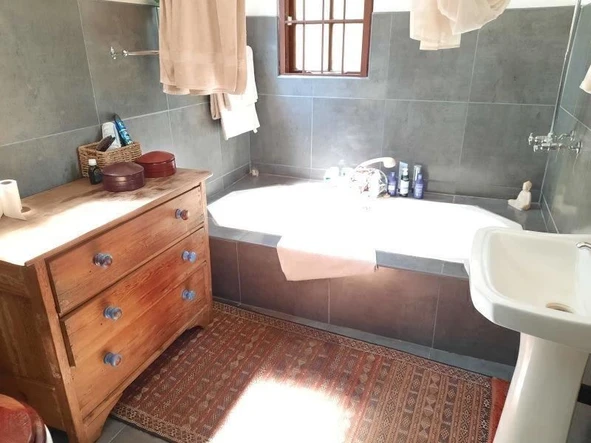 Charming Colonial Style Home  Built In 1914