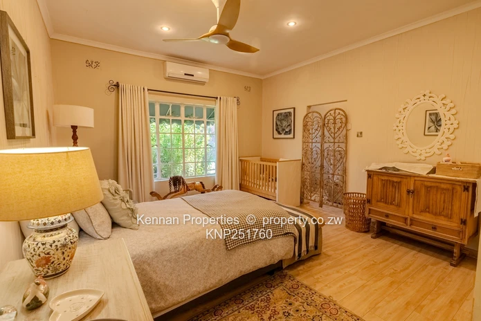 Beautiful Family Home, Ideally Located With Office Potential