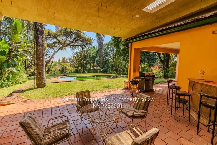 Lovely Mandara 8094 square metres for sale (Sole Mandate)