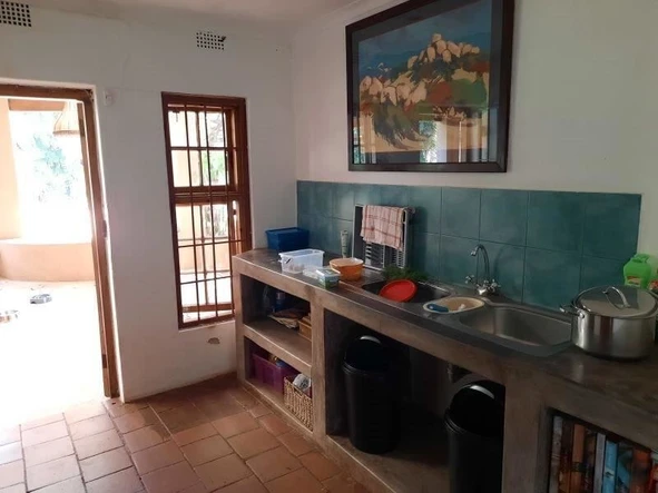 Charming Colonial Style Home  Built In 1914