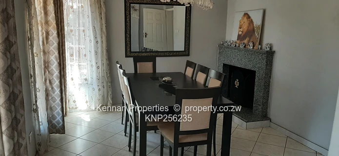 Elegant Family Home for Sale - Helensvale