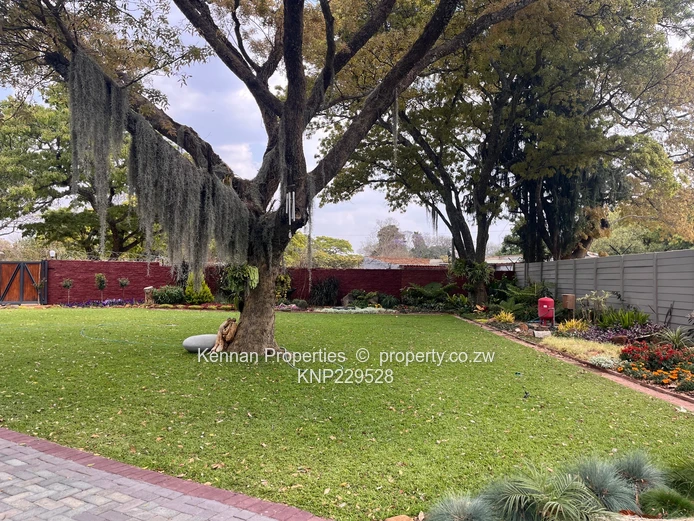 New Listing in Marondera 