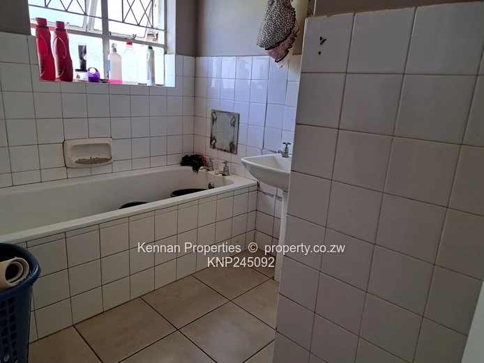 3 Bedroomed Neat Family home for Sale