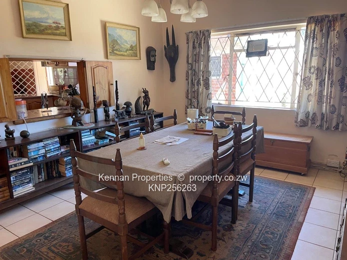 Solid home in Marlborough for Sale (Sole Mandate)