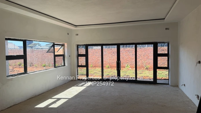 4 Luxurious Homes – Buy 1 Or Invest In All 4