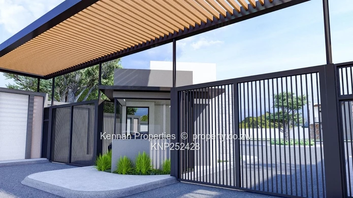 Exclusive Shovel-Ready Cluster Development (DEVELOPERS) or INDIVIDUAL STAND OPTIONS